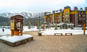 Гостиница The Vintage Hotel, Уинтер Парк